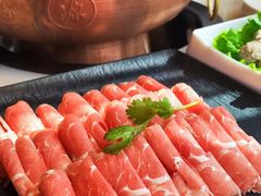 -聚宝源(新源里店)