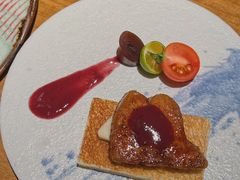 -旨味Umami_融合料理(万博汇店)