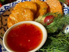 -BetterThai 泰加(苏州中心店)