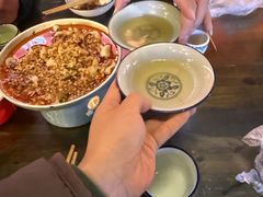 -风波庄(罍街分舵)