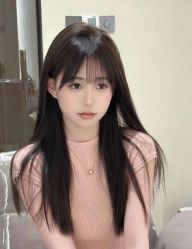 -TRIMS HAIR 修剪造型·烫染接发