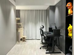 -今朝装饰(十里河总店)
