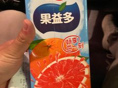 -水岸小城故事(堤口路店)