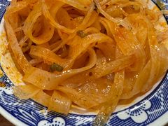 -王魁腊汁肉夹馍(柿园路店)