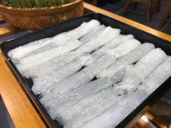 -廣順興(天明路店)