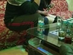 -巨麦量贩式KTV(新桥店)