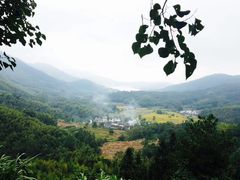 -中国宣纸文化园