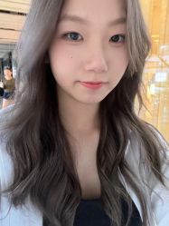 -简影造型·自选烫染接发salon