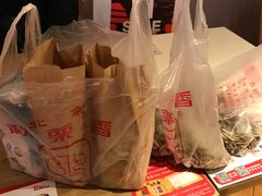 -秋栗香(地安门店)
