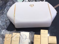 -DFS迪斐世(澳门四季名店)