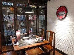 包厢-三只耳火锅(宽窄巷子店)
