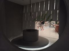 -二酉书店TOYOU BOOKS