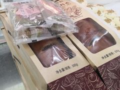 -北京稻香村(甘家口店)