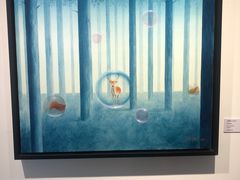 -辰熙ACX星海艺术中心