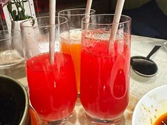 -杭州君悦酒店·湖滨28中餐厅