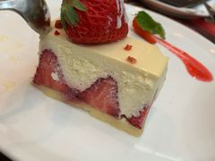 -食间牛排(湖西路店)