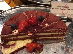 -北京朝阳悠唐皇冠假日酒店