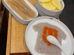 -大龙燚火锅(科华店)