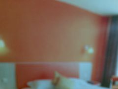 图像0011&nbsp;(4)-莫泰酒店(南京火车站北广场店)