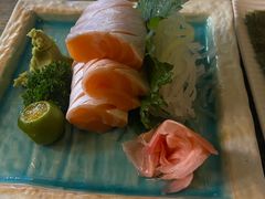 -米彩料理(西丽店)