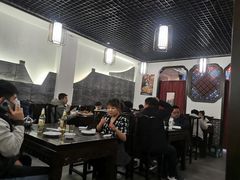 大堂-福顺祥大盘鸡(临潼店)