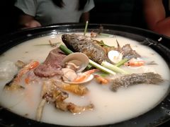 -异鄉辣椒炒肉
