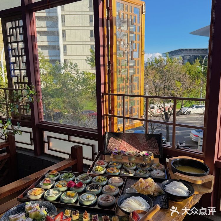 37年不是它老了，而是保持这口味道等你回来