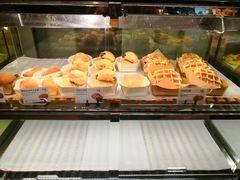 -巴黎贝甜(卫清西路店)