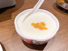 -大中华酒楼·主席武昌鱼·武汉美食地标(江汉路步行街店)