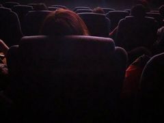 -博纳国际影城IMAX(中央大道店)