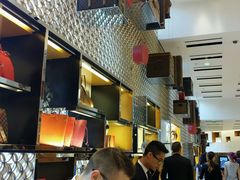 android_upload_pic-路易·威登(香榭丽舍大道店)