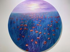 -一品格美术·中考高中成人美术培训