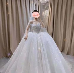 -艾米婚纱&婚礼策划