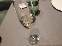 -海立阁海鲜江浙菜(漕河泾印象城店)