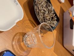 -华府九号海鲜烧烤大排档(龙域店)