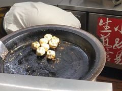 -小路易生煎馆(前进五路店)