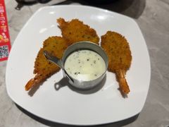 -必胜客(威高广场店)