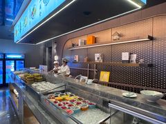 -星漾里•SPA•足道•按摩•养生(吕厝店)