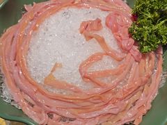 -手选潮汕鲜牛肉火锅(二七广场店)