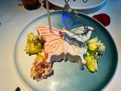 -量子制造·元创意料理(李公堤店)