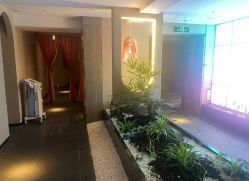 -琦品高端美容SPA私佳美场