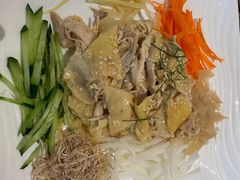 -顺轩海鲜火锅酒家