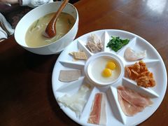 -建新园过桥米线(老街店)