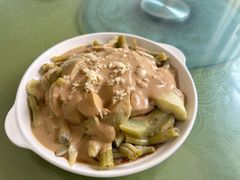 -金台阶鱼馆(于桥水库店)