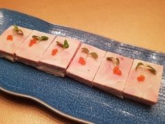 -1949-全鸭季(金宝街店)