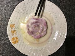 -湊湊火锅·茶憩(和平大悦城店)