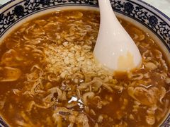 -金蝉食府(维吉奥广场店)