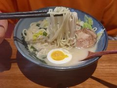 -村上一屋(健翔桥店)