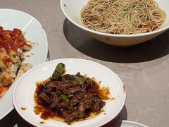 -松鹤面馆·古法焖肉面(观前店)
