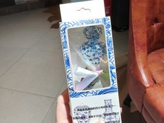 -猫屎咖啡(陶溪川店)